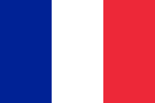 Flag_of_France.svg-2