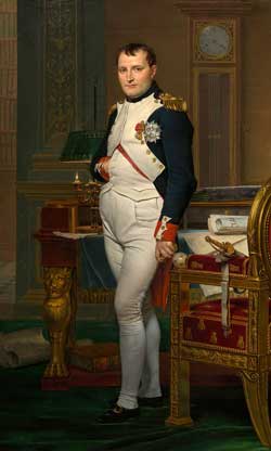 Jacques-Louis_David_-_The_Emperor_Napoleon_in_His_Study_at_the_Tuileries_-_Google_Art_Project_2