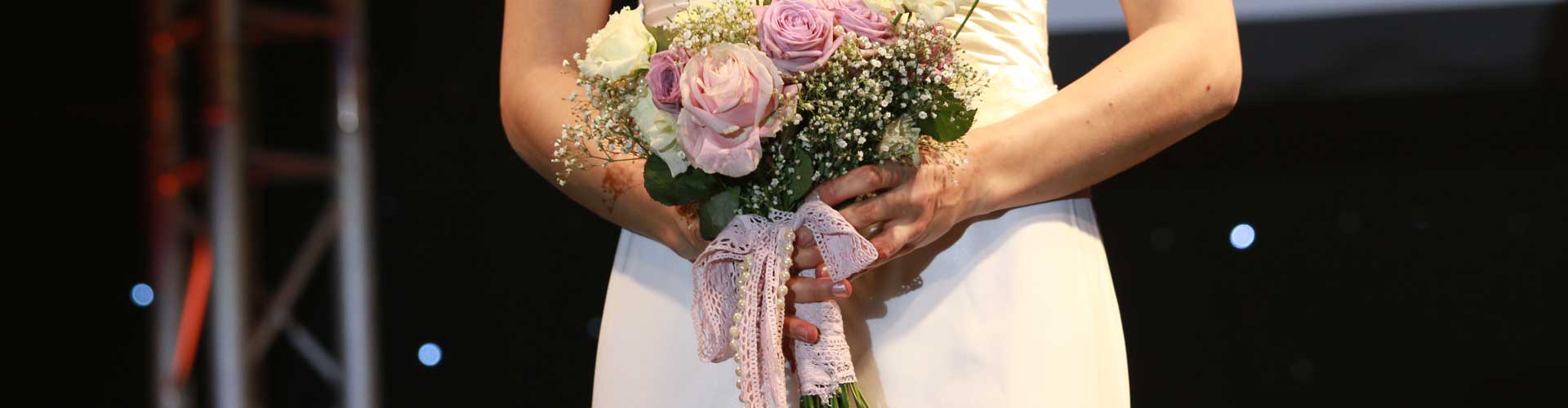 __Slide-poignet-bouquet-mariée-1