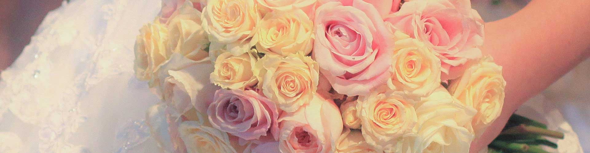 bouquet-mariée-romantique-aloefleurs.com