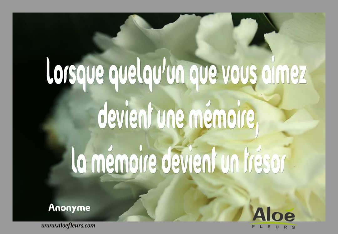 citation poème deuilLorsquequelqu�unquevousaimez citation poème deuilLorsquequelqu�unquevousaimez