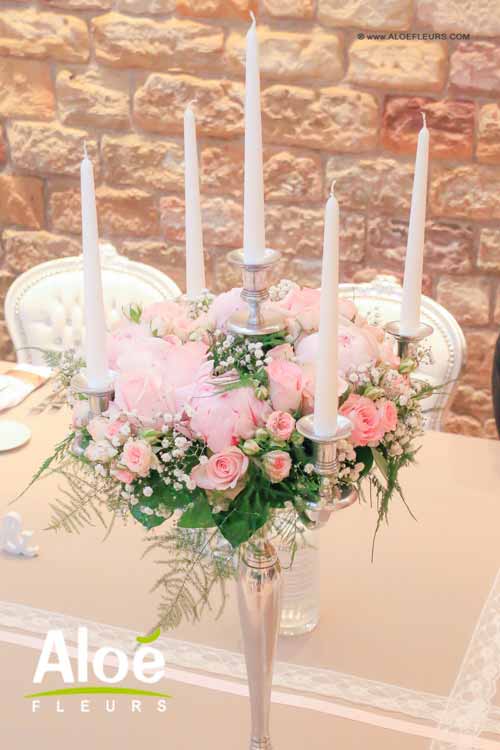 burghof-forbach-décoration-fleurs-mariage