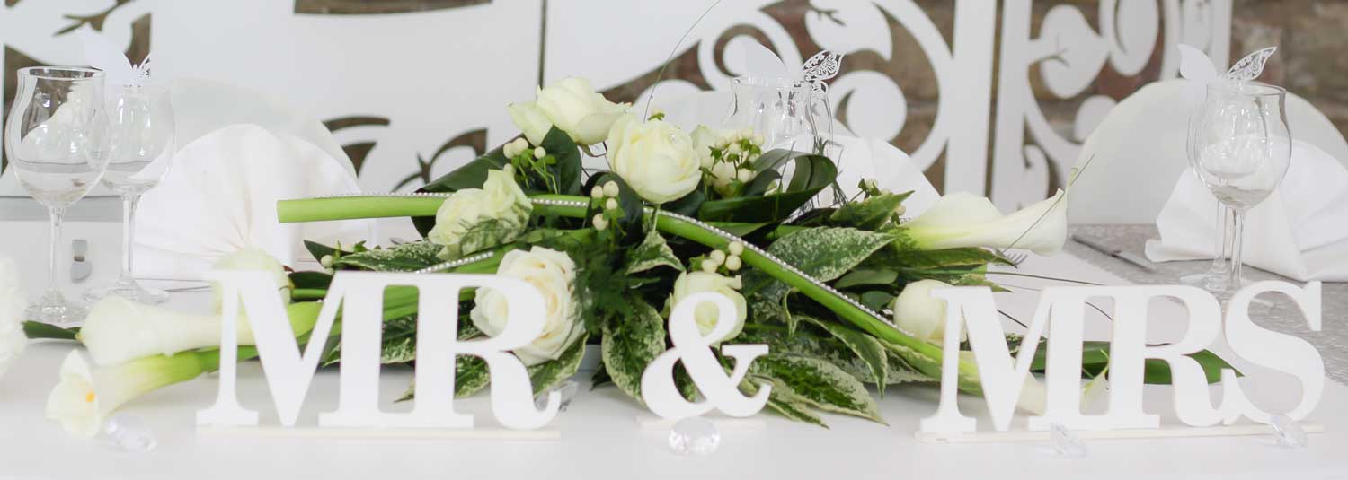burghof-forbach-décoration-fleurs-mariage