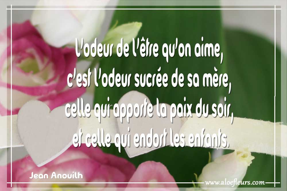 Jean Anouilh2