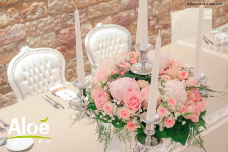burghof-forbach-décoration-fleurs-mariage