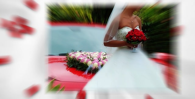 bouquet-mariée-rouge-et-blanc-mariage-glamour
