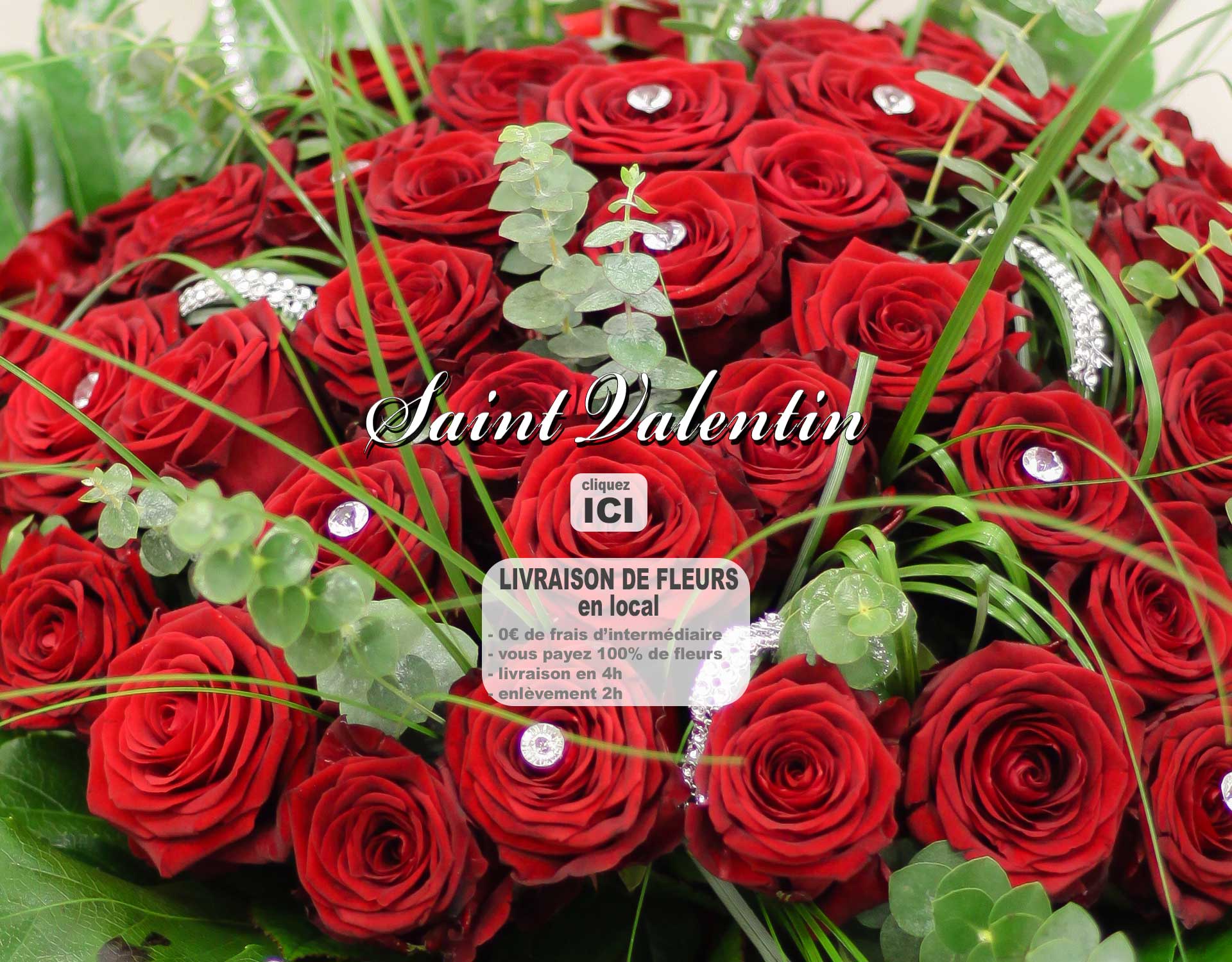 a remette dans contenu 